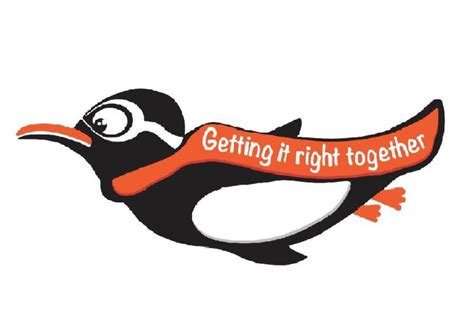 Local Offer Book 的图像结果