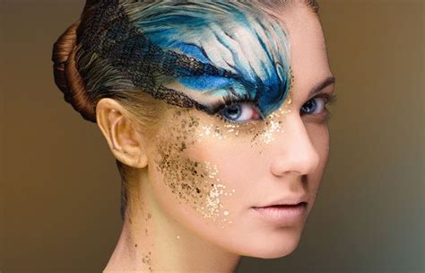 Makeup Course | International Makeup Academy in Delhi, Near Me.| London ...