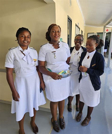 Official Opening of Runyararo Health Centre – Built To Care Zimbabwe