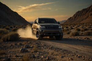 Image result for 4.7 V8 Engine Problems