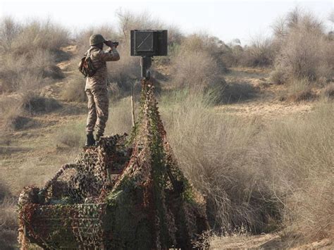Year after Operation Sindoor: Precision strikes, lean combat units mark ...