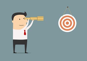 Image result for Target Setting