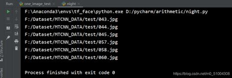 Python Coding 1444P Image 的图像结果