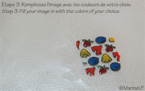 Image result for Sticker Tutorial