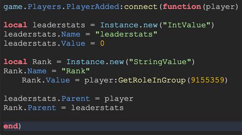 Image result for Player Size Script Script