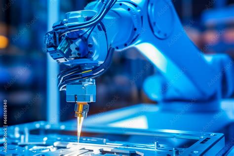 Using ICT in Factory 的图像结果