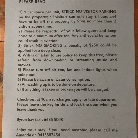 TRI BYRON BAY - Guesthouse Reviews & Photos - Tripadvisor