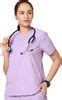 KNYA Women's Scrub Suit | Doctor Pant, Shirt Hospital Scrub Price in ...