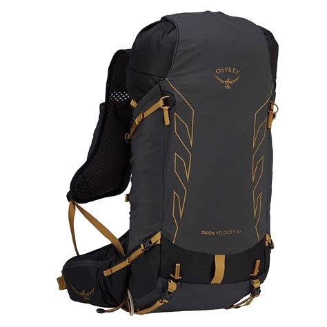 Osprey TALON VELOCITY 30 - Tagesrucksack Tagesrucksack| Globetrotter