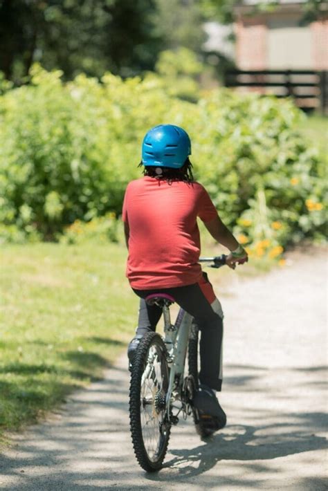 Ride a Bike 的图像结果