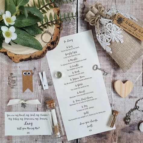 Cute Proposal Ideas Dreamscaper Singapore Proposal Decoration Package