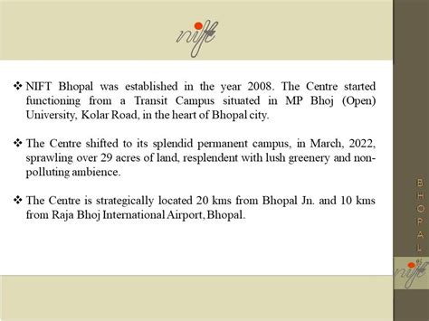 Gallery | Bhopal