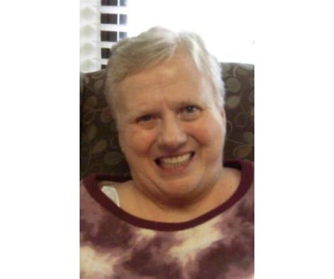 Jo Ellen Hardy Obituary (2022) - Logansport, IN - Gundrum Funeral Home ...