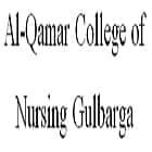 Al-Qamar College of Nursing, Gulbarga: Admission 2026, Cutoff, Courses ...