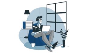 SOP for Masters in Computer Science Conversion Sample 的图像结果