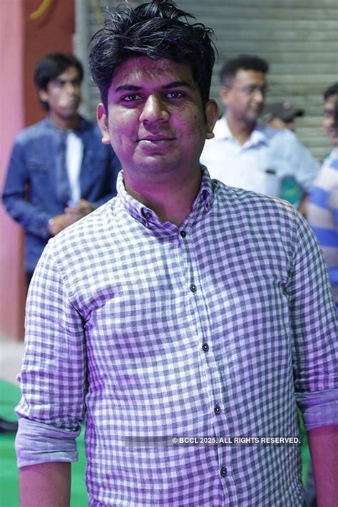 Sourav Ganguly at a launch event- The Etimes Photogallery Page 4