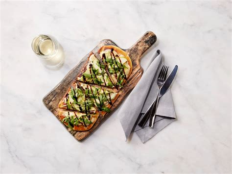 Restaurants in Belgrade, MT | EVEN Hotel Bozeman Yellowstone Intl Arpt