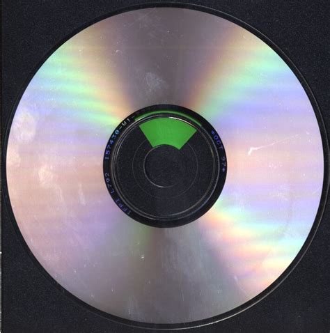 Boot Disc 的图像结果