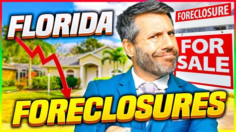 Image result for Florida Foreclosure Help
