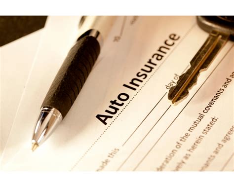 Auto Insurance Product Image 的图像结果