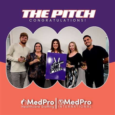 MedPro Healthcare Staffing on LinkedIn: #medprohealthcare #sunrise # ...