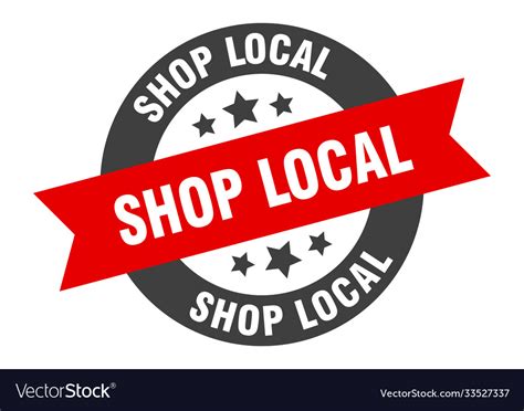 Local Sign 的图像结果