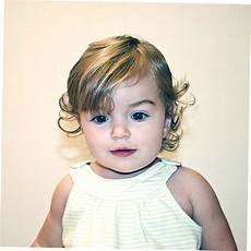 Baby Hairstyles by 25 Baby Hairstyles Best And Recommended 2017 Ellecrafts Baby Hairstyles