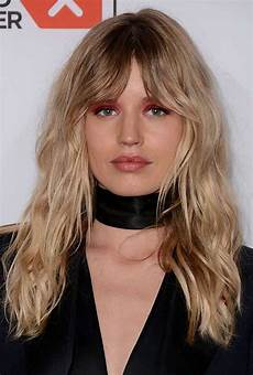 Shaggy Hairstyles by Shag Haircuts And Medium Shag Hairstyles You Ll Want Shaggy Hairstyles