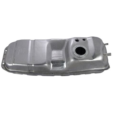FUEL TANK; 96 EXPLORER 2 DOOR; 17.5 GALLON; INCLUDES LOCK RING KIT - Walmart.com