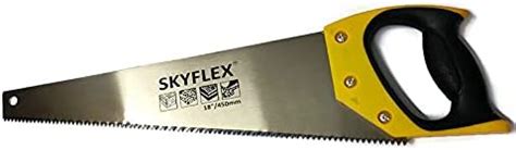 Excel Blades Small Mitre Box Kit with Heavy Duty K5 Handle and Razor ...