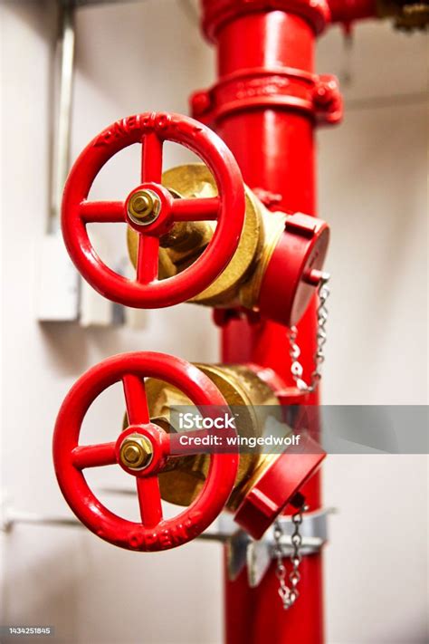 Image result for Standpipe Evolution Fire Service