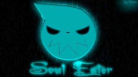 Soul Eater Logo Wallpapers - Wallpaper Cave