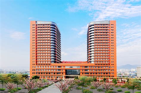梅州市人民医院 广东医院最强科室推荐！梅州市人民医院7个专科上榜
