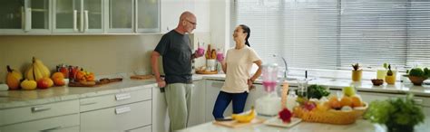 Image result for ACTH Testing