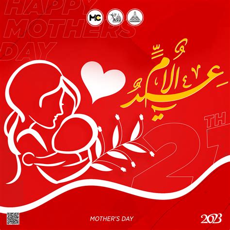 Image result for MC Project Tutorial