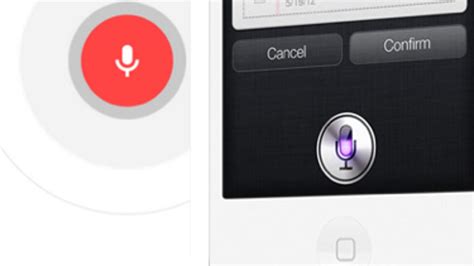 Image result for Enable Voice Command