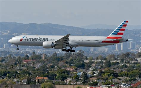 How To Get and Use the American Airlines Companion Certificate