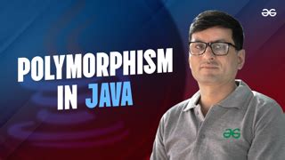 Image result for YT SL Geek Java