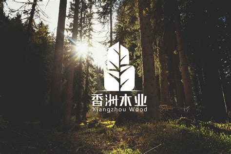 供应产品_上海森龙木业有限公司