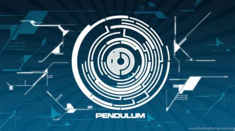 Techno Phone Wallpaper 的图像结果