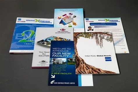 Magazine Newsletter Printing Services - Architecture Magazine Printing ...