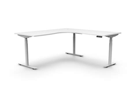 Desk 的图像结果