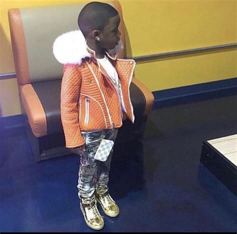 destroy lonely (age 6) : r/playboicarti