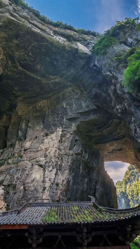 Bing Wallpaper China 的图像结果