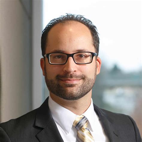 Seth Strong's Instagram, Twitter & Facebook on IDCrawl