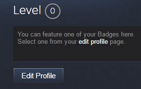 [Tutorial] How to get an invisible name on Discord/Steam
