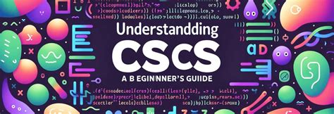 Image result for CSS Selectors Made Easy HTML CSS for Beginners