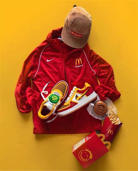 Mcdonald's Pay Rate 2020 - Sitha Salary