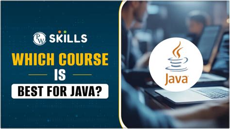 Image result for Core Java Concepts