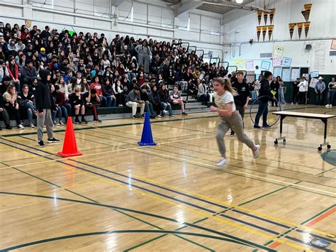 Silverado Middle School (@silveradoms) • Instagram photos and videos